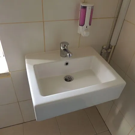 Delphi Hotel Nicosia