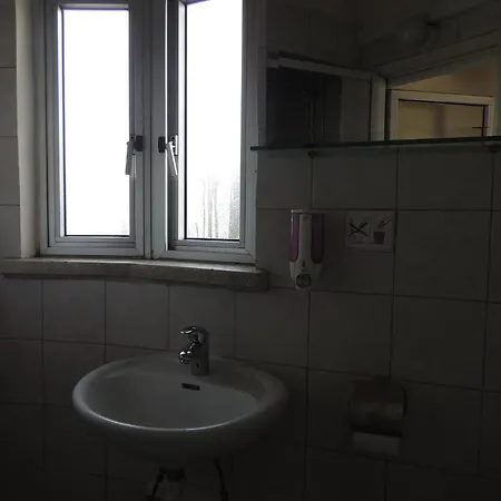 Delphi Hotel
