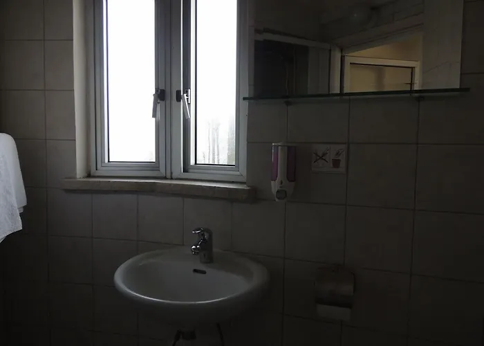 Delphi * ニコシア