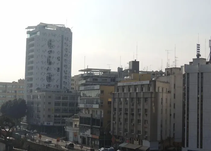 Delphi * ニコシア