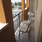 Delphi Отель *