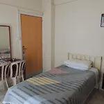 Отель Delphi Никосия